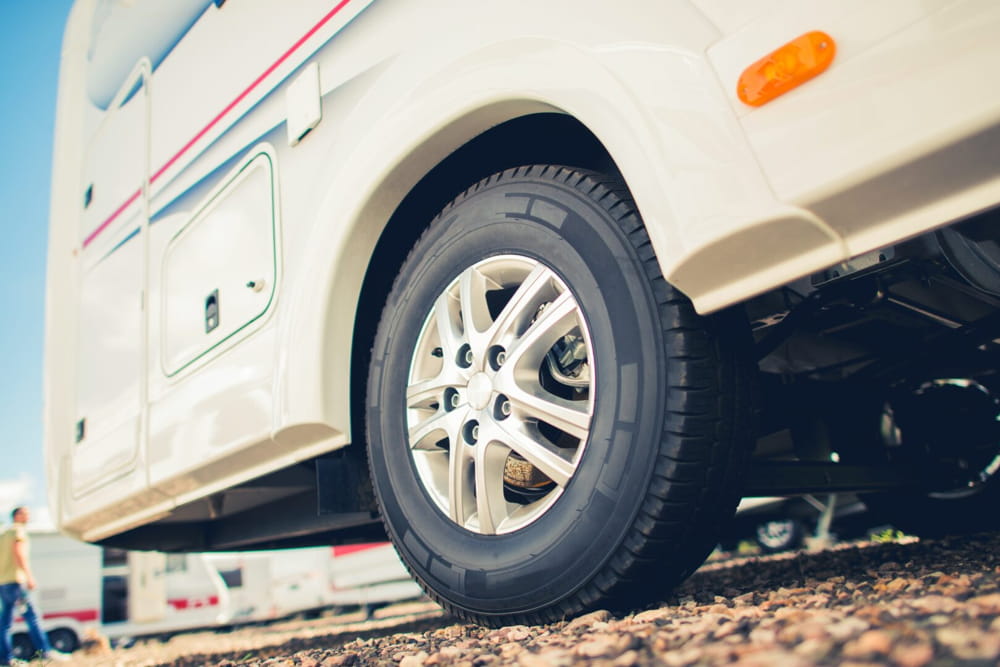 where can i buy travel trailer tires