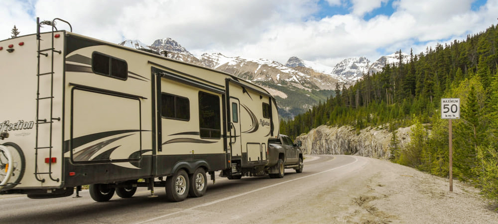what travel trailers to avoid