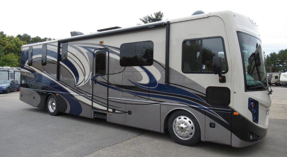 where can i buy a travel trailer near me