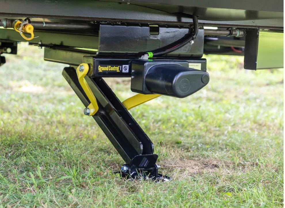 where to buy camper leveling jacks